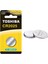 CR2025 3V Lithium Düğme Pil 1li 1