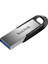 Ultra Flair 128GB USB 3.0 Metal USB Bellek 1