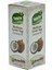 Hindistan Cevizi Yağı 300 ml 1