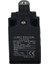 CLS-103 Plastik Gövdeli Limit Switch 1