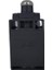 CLS-103 Plastik Gövdeli Limit Switch 3