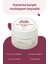 Cilt Krem 50 Ml. 1