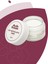 Cilt Krem 50 Ml. 3
