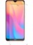 Xiaomi Redmi 8A Ekran Koruyucu 2 Adet Temperli Kırılmaz Cam 1