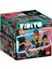 43103 LEGO Vidiyo™ Punk Pirate Beatbox / 73 Parça / +7 Yaş 1