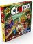 C1293 Cluedo Junior / +5 Yaş 1