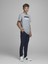 Jack & Jones Paul Flake 542 Kargo Pantolon 2