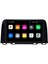 Honda Cr-V Android Carplay Multimedya Ekran Teyp 2GB+32GB 2