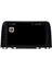 Honda Cr-V Android Carplay Multimedya Ekran Teyp 2GB+32GB 3