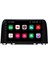 Honda Cr-V Android Carplay Multimedya Ekran Teyp 2GB+32GB 4