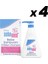 Bebe Şampuanı 20ML 4'lü 1