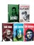 Sol Düşünce 5 Kitap Bir Arada 1