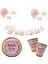 Bride To Be Tabak Bardak Set 1