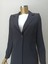 Qys Blazer Ceket 6006 #22-07# 4