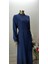 Qys Elbise 63024 #22-06# 2