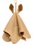Cuddle Cloth Kangaroo Uyku Arkadaşı - Desert Sand 1