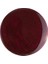 Nail Flawless Oje 104 Garnet - Kırmızı 3