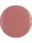 Nail Flawless Oje 65 Velvet - Pembe 3