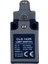 CLS-103R Plastik Gövdeli Limit Switch 1