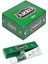 Classic Yağlı Krem 20CC (12 Li Pk) Kutu 1