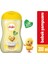Bebek Şampuanı Klasik 200ML (9 Lu Set) 2