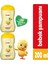 Bebek Şampuanı Klasik 200ML (2 Li Set) 1