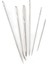 Jumbo Ithal Iğne Seti 55 Li Set 3