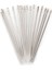 Jumbo Ithal Iğne Seti 55 Li Set 4