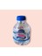 Bebek Suyu Fuska 0,20 cc 12'li 2