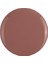 Nail Flawless Oje 67 Antique Rouge - Kahverengi 3