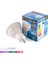 7W Difizörlü LED Ampul 6500K Beyaz GU10 2