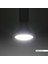 7W Difizörlü LED Ampul 6500K Beyaz GU10 3