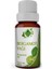 %100 Doğal Bitkisel  Bergamot Yağı (BERGAMOT ESSENTİAL OİL) 10 Ml. 1