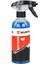 Easy Clean Susuz Oto Temizleme Spreyi 400 ml SMS04 1