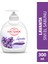 Hacı Sakır Sıvı Sabun 300 ml Aroma Lavanta 1