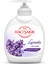 Hacı Sakır Sıvı Sabun 300 ml Aroma Lavanta 2