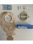 Ostomi Torbası Şeffaf-60 Mm-90 Adet/Ostomi Adaptörü Şeffaf -30 Adet/Pasta 60gr-3 Adet 1