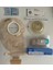 Ostomi Torbası Şeffaf-60 Mm-30 Adet/Ostomi Konveks Adaptör Şeffaf -30 Adet/Pasta 60gr-3 Adet+Kemer 1