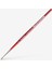 Cosmotop Spin Yuvarlak Sulu Boya Fırçası Seri 5580 No0 1