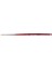 Cosmotop Spin Yuvarlak Sulu Boya Fırçası Seri 5580 No0 2