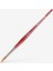 Cosmotop Spin Yuvarlak Sulu Boya Fırçası Seri 5580 No8 1