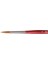Cosmotop Spin Yuvarlak Sulu Boya Fırçası Seri 5580 No8 2
