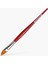 Cosmotop Spin Oval Sulu Boya Fırçası Seri 5584 NO16 1