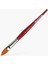 Cosmotop Spin Oval Sulu Boya Fırçası Seri 5584 NO20 1