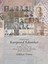 Osmanlı Dönemi Kartpostal Editörleri: 1895 - 1923 Anadolu, Trakya, İstanbul 1