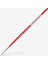 Cosmotop Spin Yuvarlak Sulu Boya Fırçası Seri 5580 No2/0 1