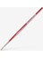 Cosmotop Spin Yuvarlak Sulu Boya Fırçası Seri 5580 No2 1