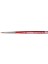 Cosmotop Spin Yuvarlak Sulu Boya Fırçası Seri 5580 No2 2