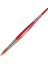 Cosmotop Spin Yuvarlak Sulu Boya Fırçası Seri 5580 NO18 1
