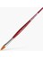 Cosmotop Spin Oval Sulu Boya Fırçası Seri 5584 NO12 1